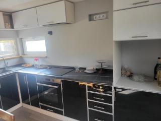 Забрус насолоди - 5