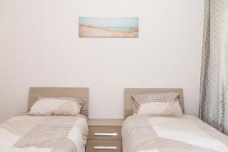 Large Swieqi apartment - 7