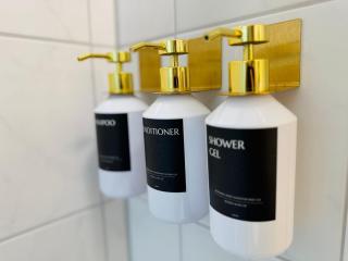 Wohlfühl-Apartment Kassel - 1