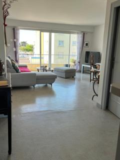 Rêver en bord de mer - 6