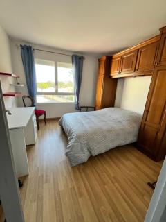 Rêver en bord de mer - 5