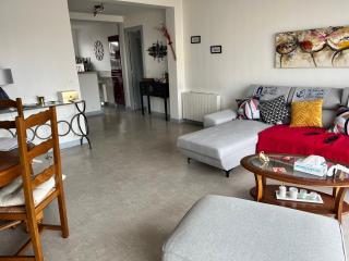 Rêver en bord de mer - Saint-Michel-Chef-Chef - 3