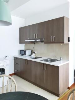 Parkview KLCC ITSKAYA 21 13A - 7