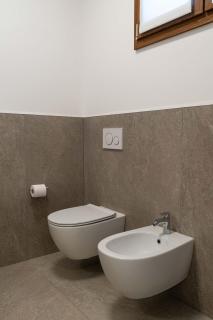 Bilocale Viola - Monolocale Ciclamino - Cascina Da Rosa - 6