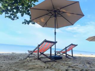 Kohjum Relax Beach - Ko Jum - 0