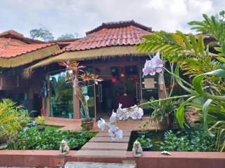 RELAX ECO Life Center-Khao Lak - 3