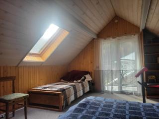 Забрус насолоди - 4