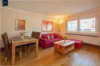 Ferienhaus Janina Ferienhaus Janina - 9