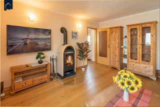 Ferienhaus Janina Ferienhaus Janina - 7