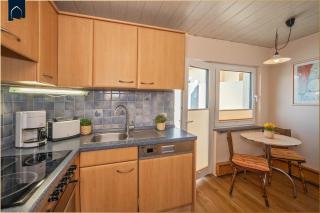 Ferienhaus Janina Ferienhaus Janina - 3