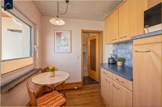 Ferienhaus Janina Ferienhaus Janina - 2