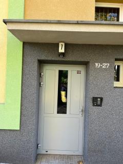 Studio w centrum - 5