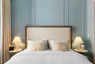 Greenwich Village Gem - 3