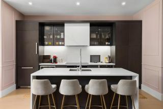 Greenwich Village Gem - 2