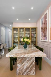 Greenwich Village Gem - 7