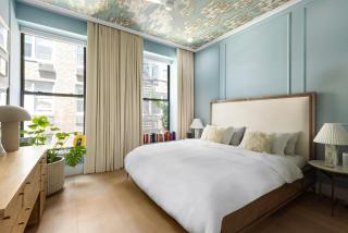 Greenwich Village Gem - 9