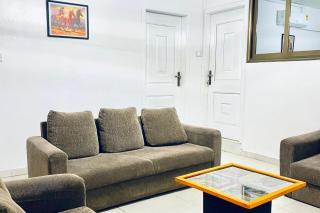 Sleeps 2 - Pet Friendly with Garden & Parking - 1