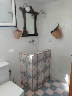 MYRTIA , Traditional Kimolos house - Kimolos - 3