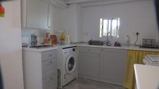 Le petit paradis de Nicole - 0