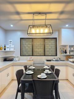 Matthews Home Cebu-Casa Uno - 9