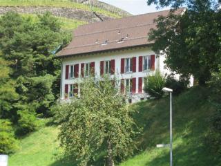 Gästehaus Gutenberg - Self-Check-in - 6