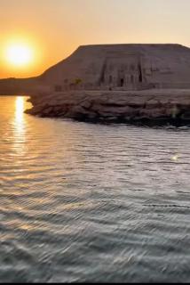 Princess Square Hotel - 4