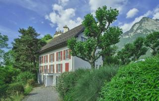 Gästehaus Gutenberg - Self-Check-in - 4