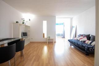 Apartamento con Encanto Mar & Sol by Inmoromar - Alicante - 0