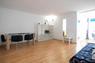 Apartamento con Encanto Mar & Sol by Inmoromar - Alicante - 9