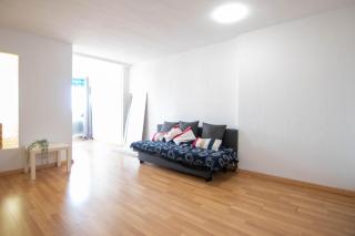 Apartamento con Encanto Mar & Sol by Inmoromar - Alicante - 8