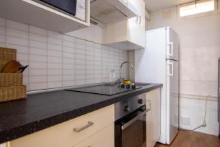 Apartamento con Encanto Mar & Sol by Inmoromar - Alicante - 7