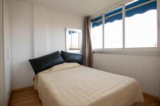 Apartamento con Encanto Mar & Sol by Inmoromar - Alicante - 6