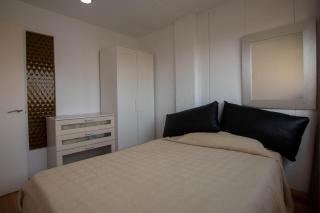 Apartamento con Encanto Mar & Sol by Inmoromar - Alicante - 5