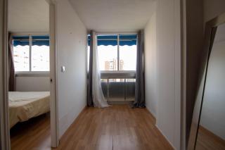 Apartamento con Encanto Mar & Sol by Inmoromar - Alicante - 4