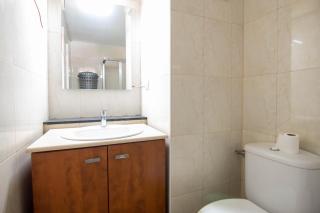 Apartamento con Encanto Mar & Sol by Inmoromar - Alicante - 3