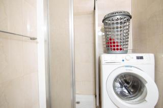 Apartamento con Encanto Mar & Sol by Inmoromar - Alicante - 2