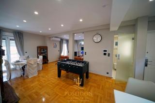 POSEIDON Executive Suite - Athènes - 0