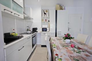 Los Jazmines - planta baja - 1 habitación - 3