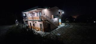 Aasara Homestay Bhimtal - 5