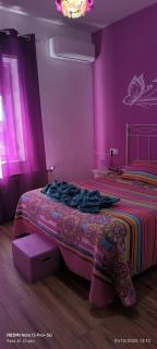 Hostal Hotel EL Chato - 4