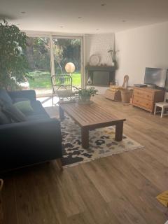 Between city and countryside - 9