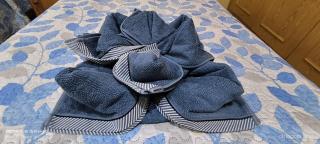 Hostal Hotel EL Chato - 3