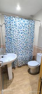 Hostal Hotel EL Chato - 2