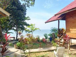 Kohjum Relax Beach - Ko Jum - 4