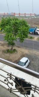 Hotel Seth Ji Palace - 9