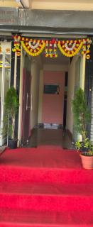 Hotel Seth Ji Palace - 8