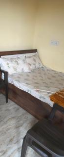 Hotel Seth Ji Palace - 7