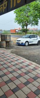 Hotel Seth Ji Palace - 6