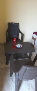 Hotel Seth Ji Palace - 5