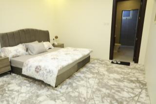 فيلا راحتي بدخول ذاتي - 1